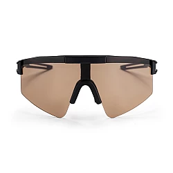 Окуляри CHPO Luca Black Amber 16133NG