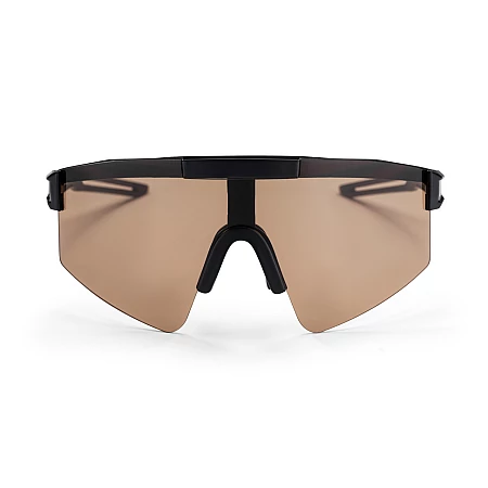 Окуляри CHPO Luca Black Amber 16133NG