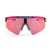 Окуляри CHPO Luca Grey Infra purple 16133NH Окуляри CHPO Luca Grey Infra purple 16133NH