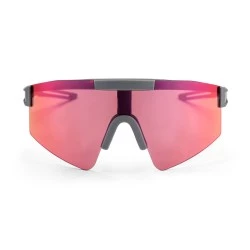 Окуляри CHPO Luca Grey Infra purple 16133NH