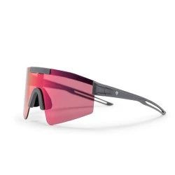 Окуляри CHPO Luca Grey Infra purple 16133NH