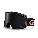 Лижні окуляри CHPO Hawaii Black Лижні окуляри CHPO Hawaii Black