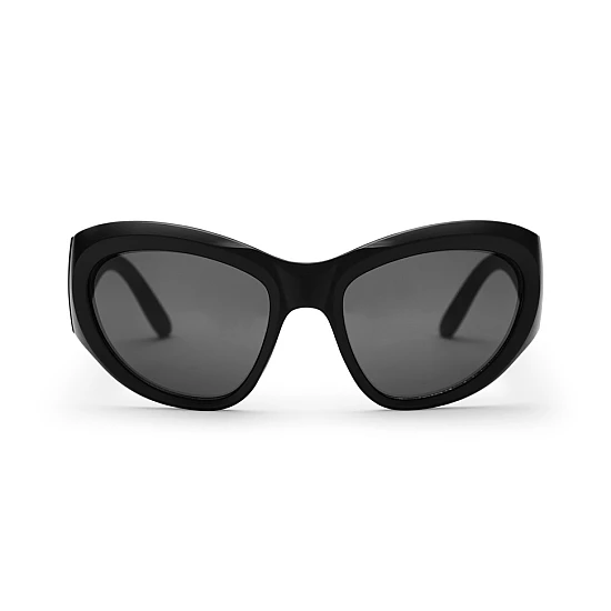 Окуляри CHPO Boxi Black Black 16134OO Окуляри CHPO Boxi Black Black 16134OO