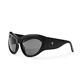 Окуляри CHPO Boxi Black Black 16134OO Окуляри CHPO Boxi Black Black 16134OO