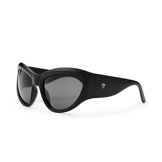 Окуляри CHPO Boxi Black Black 16134OO Окуляри CHPO Boxi Black Black 16134OO