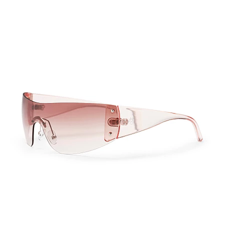 Окуляри CHPO Neukölln Pink Pink 16134PA