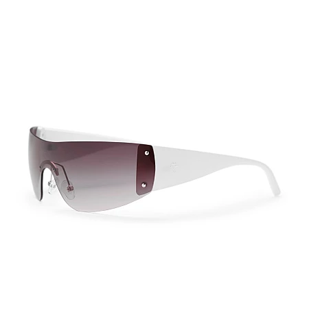 Окуляри CHPO Neukölln Purple gradient White 16134PB