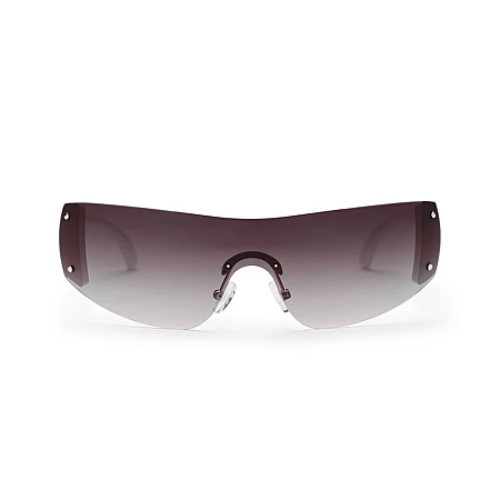 Окуляри CHPO Neukölln Purple gradient White 16134PB