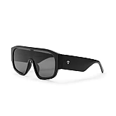 Окуляри CHPO Prenzlauer Black Black 16134QQ Окуляри CHPO Prenzlauer Black Black 16134QQ