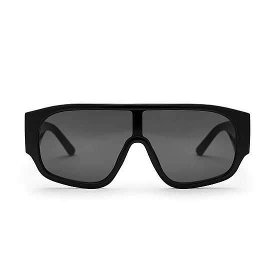 Окуляри CHPO Prenzlauer Black Black 16134QQ Окуляри CHPO Prenzlauer Black Black 16134QQ