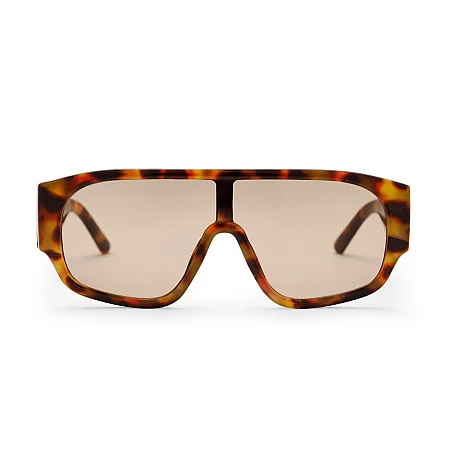 Окуляри CHPO Prenzlauer Brown Turtle Brown 16134QA