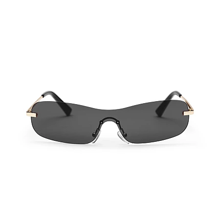 Окуляри CHPO Tempelhofer Black Gold 16134RR