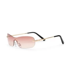 Окуляри CHPO Tempelhofer Pink Gold 16134RB