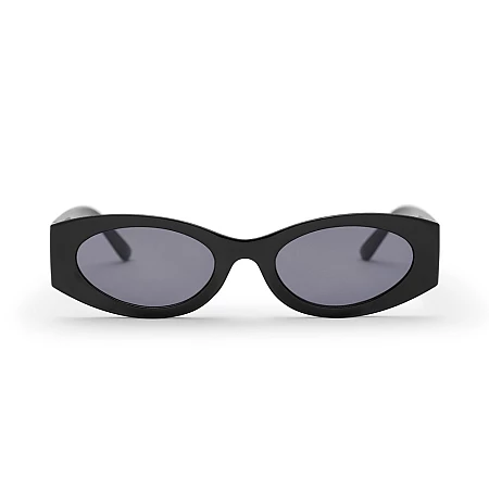 Окуляри CHPO Tobi Black