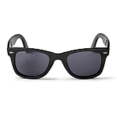 Окуляри CHPO Noway Matte Black Окуляри CHPO Noway Matte Black