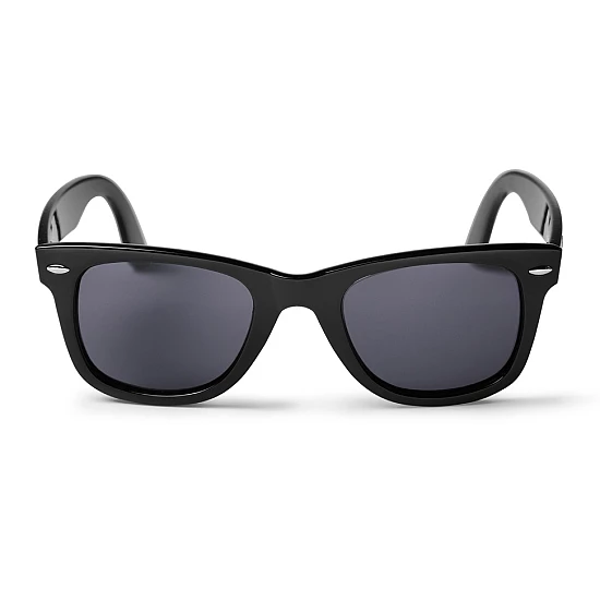 Окуляри CHPO Noway Matte Black Окуляри CHPO Noway Matte Black