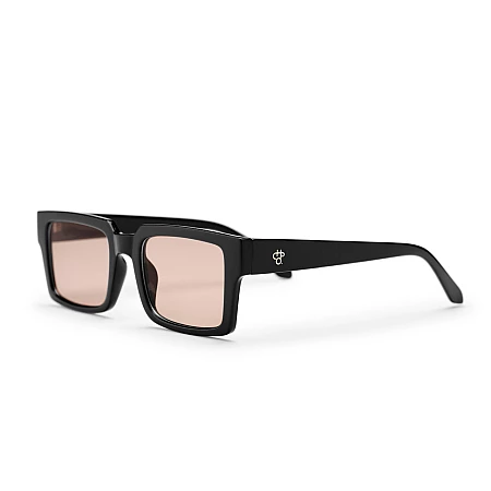 Окуляри CHPO Stellar Brown Black 16133WC