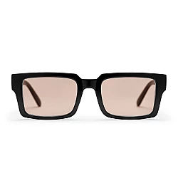 Окуляри CHPO Stellar Brown Black 16133WC