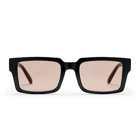 Окуляри CHPO Stellar Brown Black 16133WC