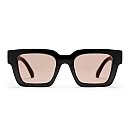 Окуляри CHPO Max Black Brown