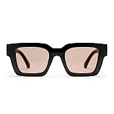 Окуляри CHPO Max Black Brown Окуляри CHPO Max Black Brown