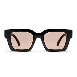 Окуляри CHPO Max Black Brown