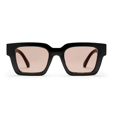 Окуляри CHPO Max Black Brown