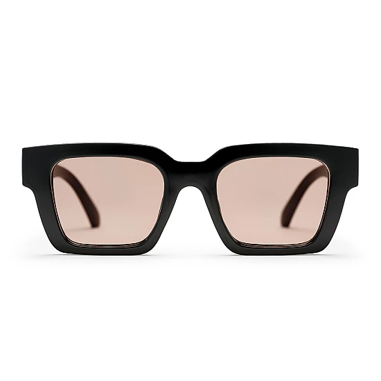 Окуляри CHPO Max Black Brown Окуляри CHPO Max Black Brown