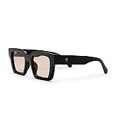 Окуляри CHPO Max Black Brown Окуляри CHPO Max Black Brown