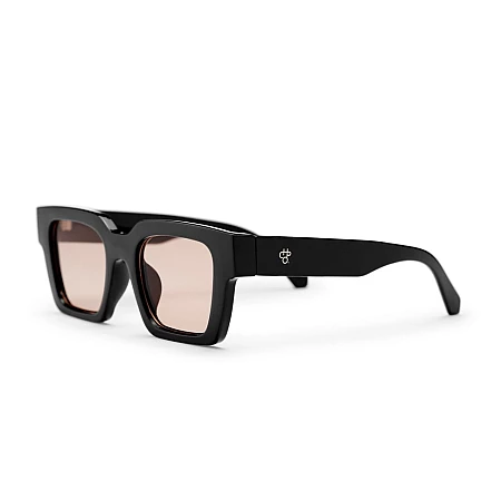 Окуляри CHPO Max Black Brown