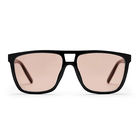 Окуляри CHPO Siljan Brown Black 16134JB