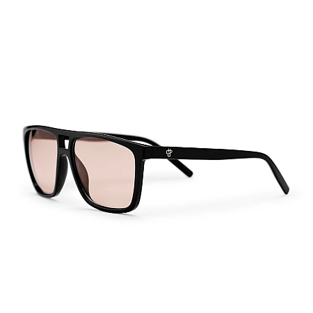 Окуляри CHPO Siljan Brown Black 16134JB