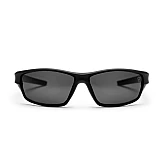 Окуляри CHPO Irma Matte Black Black Окуляри CHPO Irma Matte Black Black