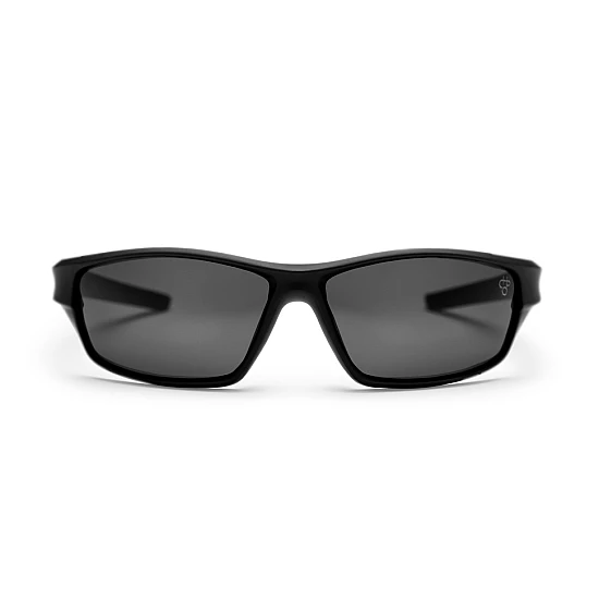 Окуляри CHPO Irma Matte Black Black Окуляри CHPO Irma Matte Black Black