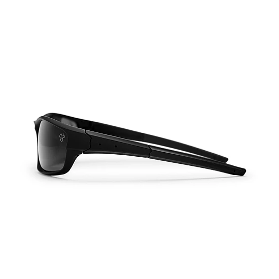 Окуляри CHPO Irma Matte Black Black Окуляри CHPO Irma Matte Black Black