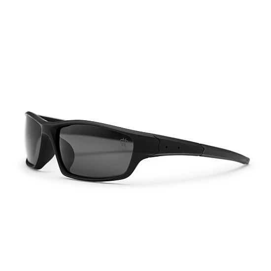 Окуляри CHPO Irma Matte Black Black Окуляри CHPO Irma Matte Black Black