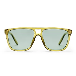 Окуляри CHPO Siljan Green Transparent Olive 16134JC