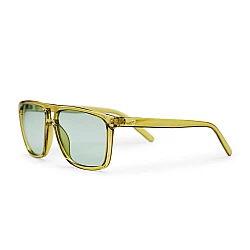 Окуляри CHPO Siljan Green Transparent Olive 16134JC