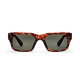 Окуляри CHPO Tone Turtle Brown Green Окуляри CHPO Tone Turtle Brown Green