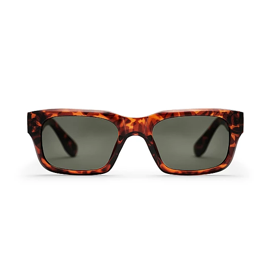 Окуляри CHPO Tone Turtle Brown Green Окуляри CHPO Tone Turtle Brown Green