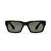 Окуляри CHPO Tone Black Black Окуляри CHPO Tone Black Black