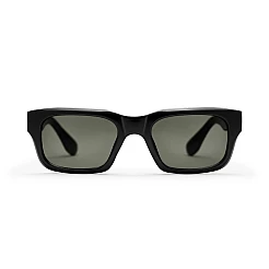 Окуляри CHPO Tone Black Black
