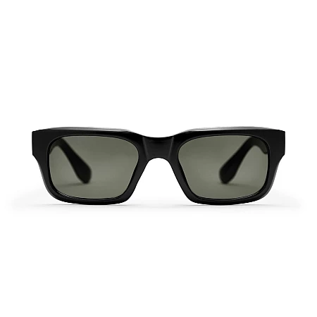 Окуляри CHPO Tone Black Black