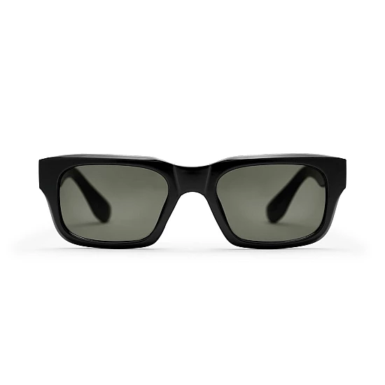 Окуляри CHPO Tone Black Black Окуляри CHPO Tone Black Black