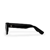 Окуляри CHPO Tone Black Black Окуляри CHPO Tone Black Black