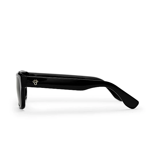 Окуляри CHPO Tone Black Black Окуляри CHPO Tone Black Black