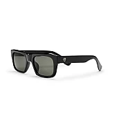 Окуляри CHPO Tone Black Black Окуляри CHPO Tone Black Black