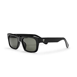 Окуляри CHPO Tone Black Black