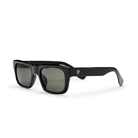 Окуляри CHPO Tone Black Black