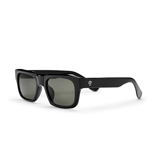 Окуляри CHPO Tone Black Black Окуляри CHPO Tone Black Black
